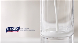 dairy ingredients